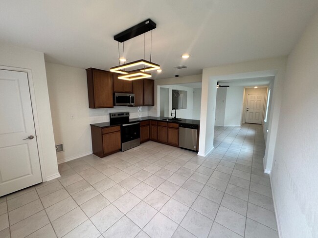 Building Photo - A Miust See! New & Modern - 1 Story - 3/2 ...