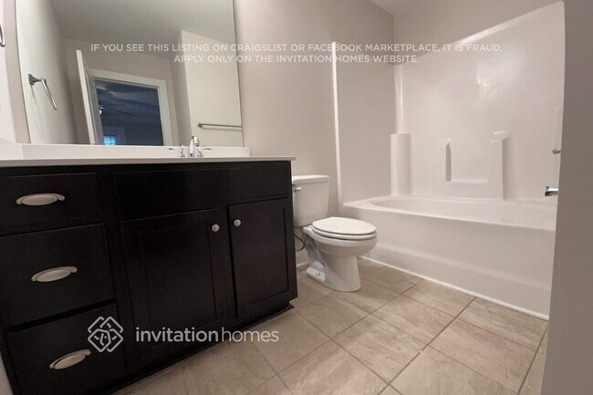 Building Photo - 12208 Huntersville-Concord Rd