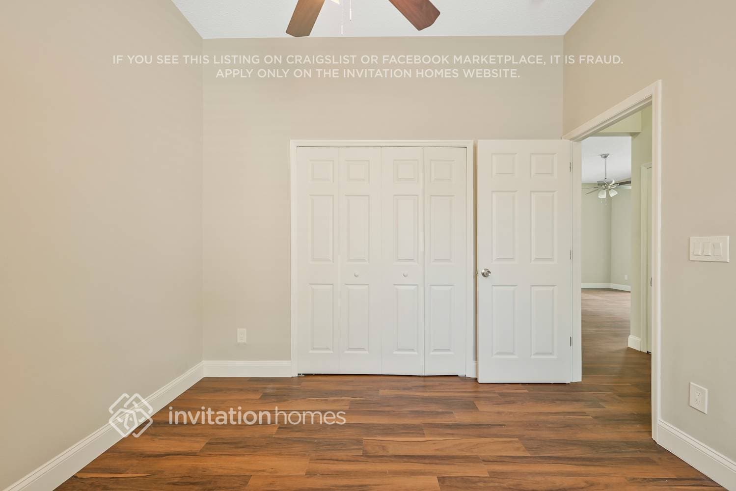 Building Photo - 5160 Clarion Hammock Dr