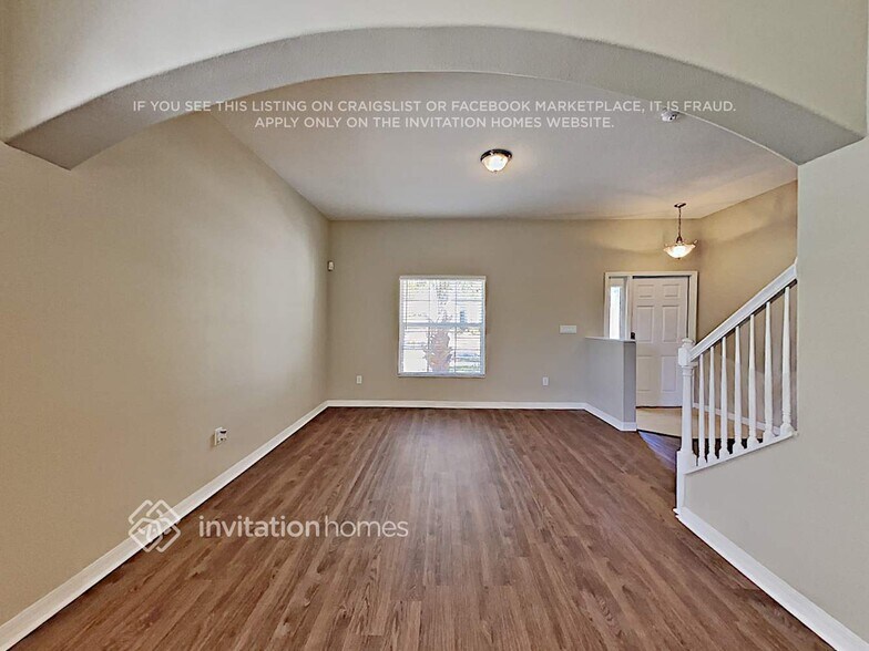 Building Photo - 13507 Fladgate Mark Drive