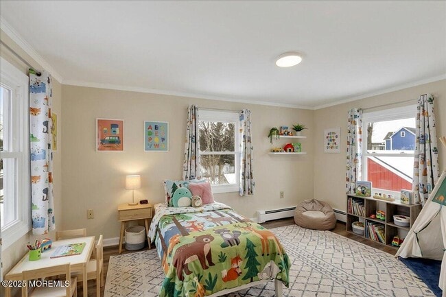 Building Photo - 28 Sedgwick St