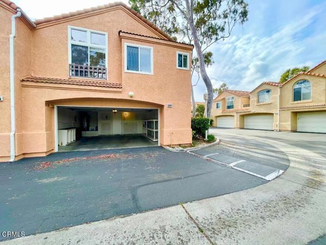 Building Photo - 723 Kingfisher Way