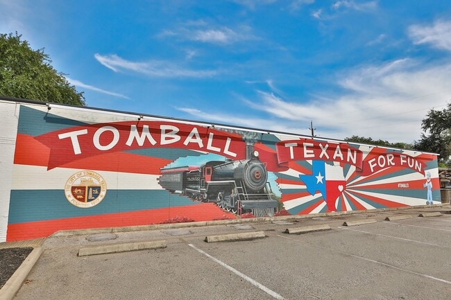 Building Photo - 22411 Main Blvd