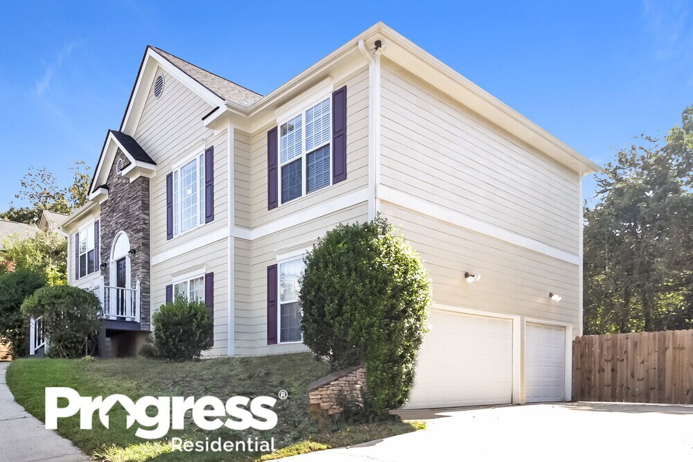 Building Photo - 33 Clearview Dr
