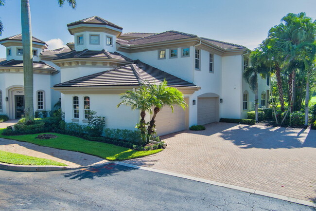 Building Photo - 11556 Villa Vasari Dr