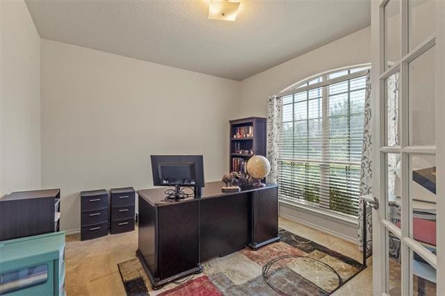 Building Photo - 7709 Black Willow Ln