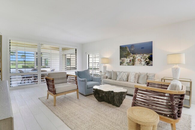 Primary Photo - 275 S Beach Rd