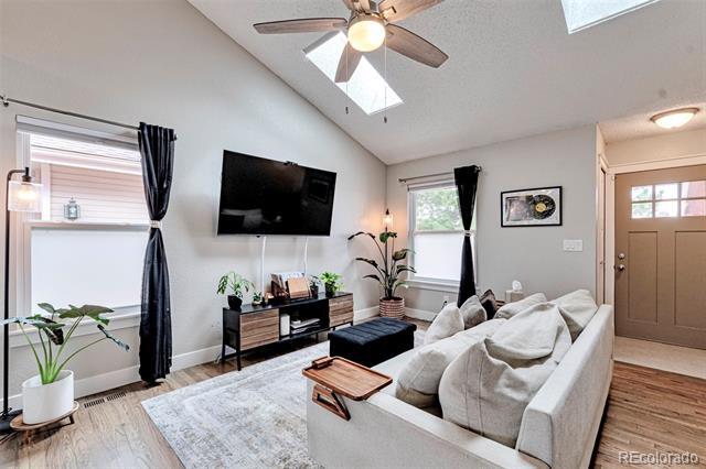 Building Photo - 8164 Chancellor Dr