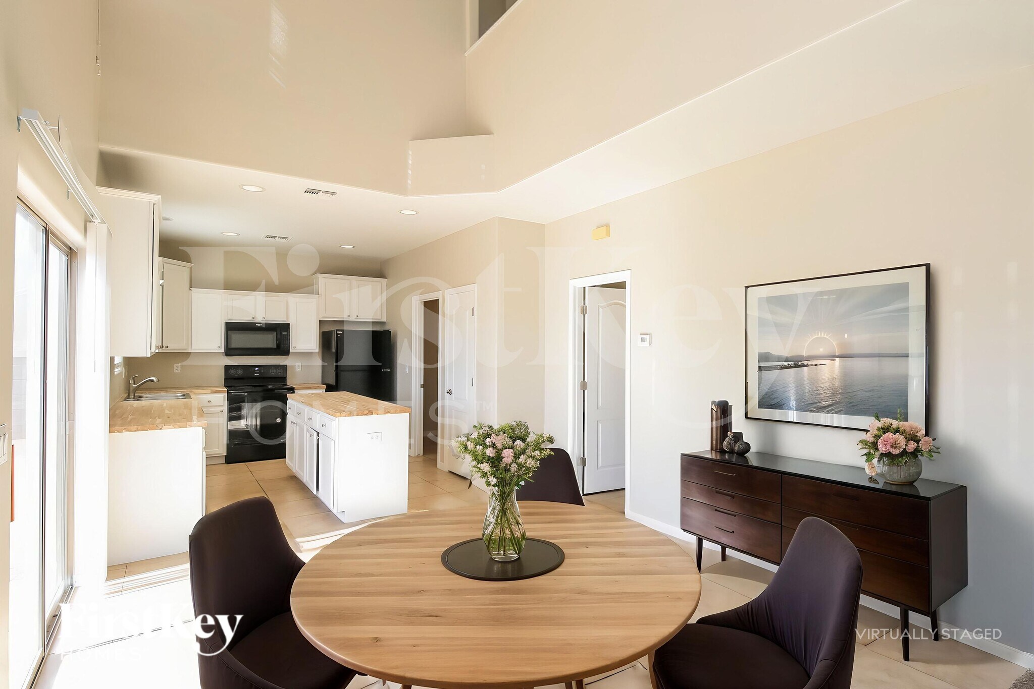 Building Photo - 7111 N 27th Ln