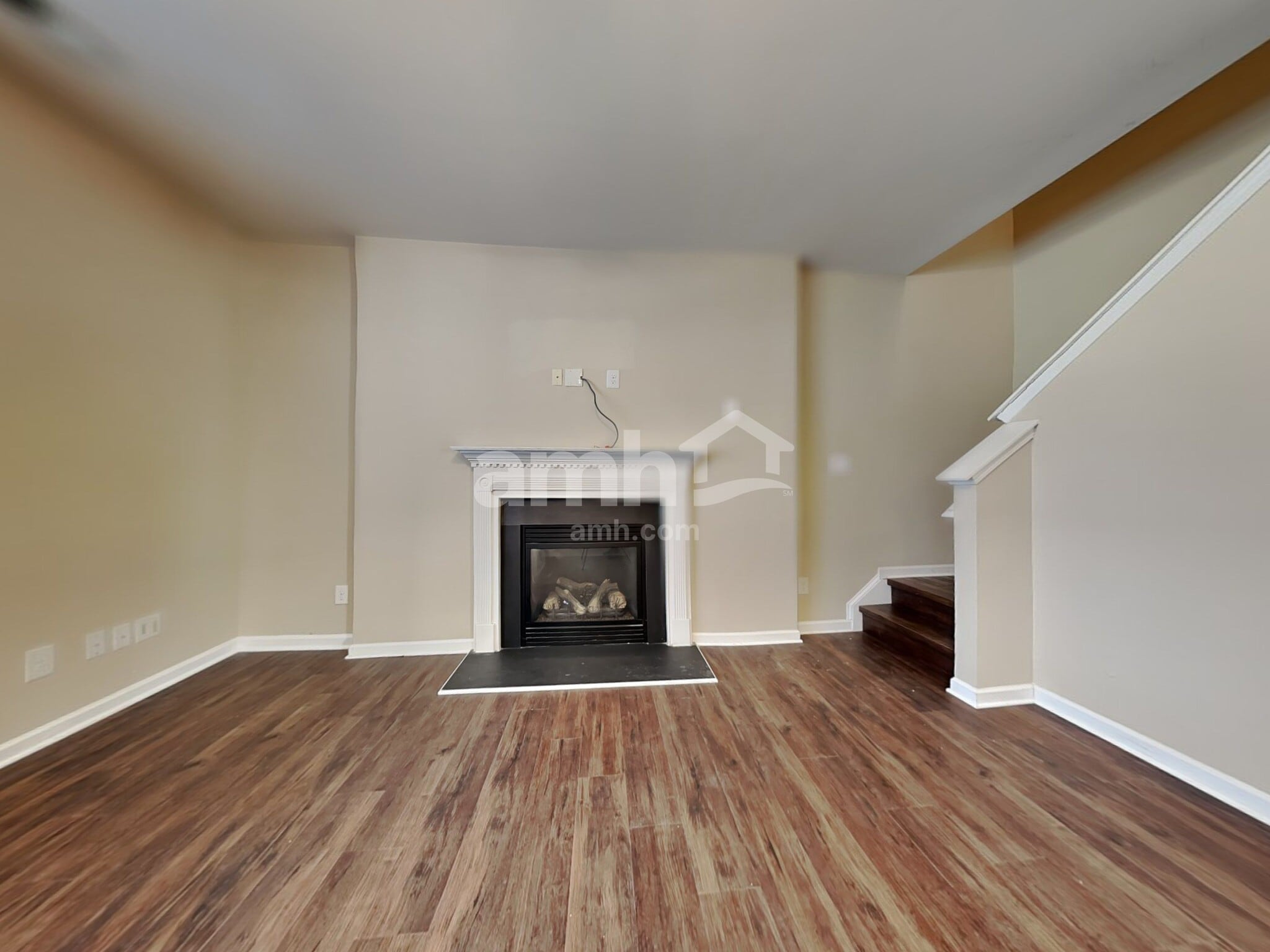 Building Photo - 10233 Broken Stone Ct