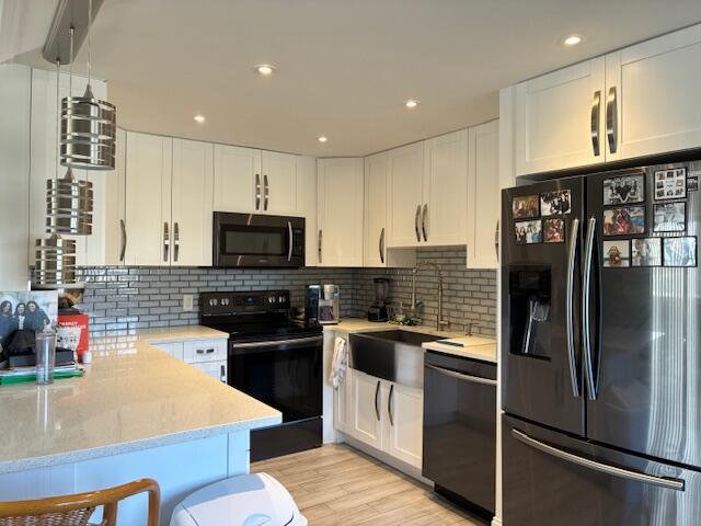 Building Photo - 675 Brittany Park