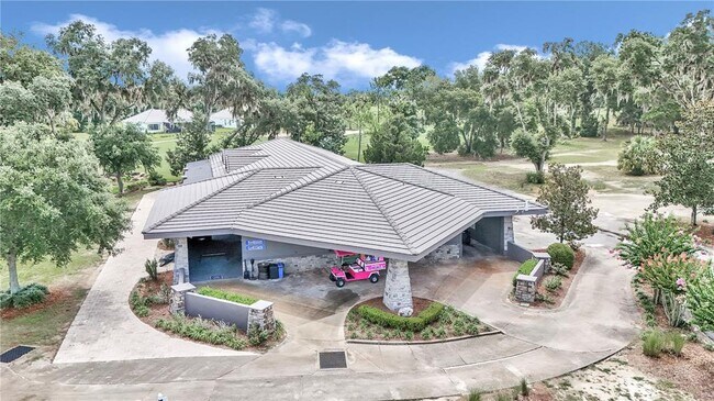 Building Photo - 7196 SW 179th Ct Rd