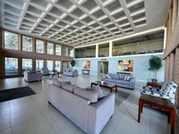 Building Photo - 9440 SW 8th St