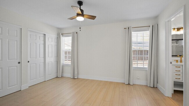 Building Photo - 3 Bedroom Home in Vacaville