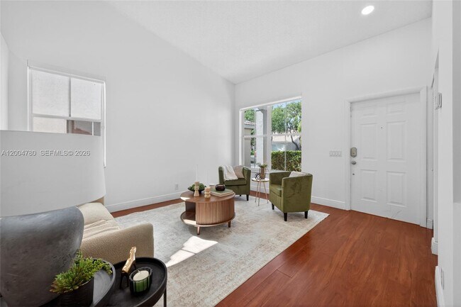 Building Photo - 875 Savannah Falls Dr