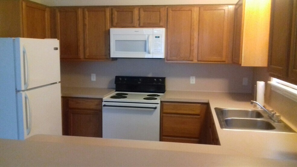 Building Photo - 1210 webhollow Cir