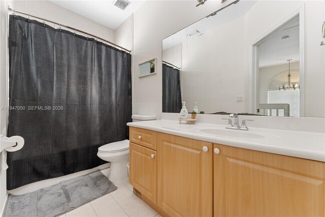 Building Photo - 20032 SW 128th Ct