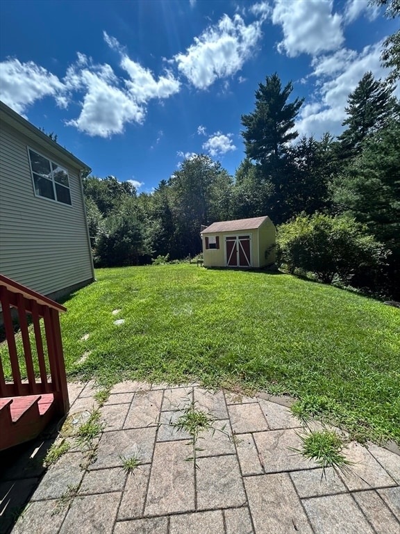 Building Photo - 58 Brentwood Dr