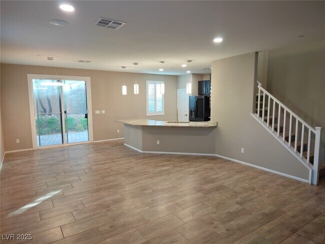 Building Photo - 3119 Biccari Ave