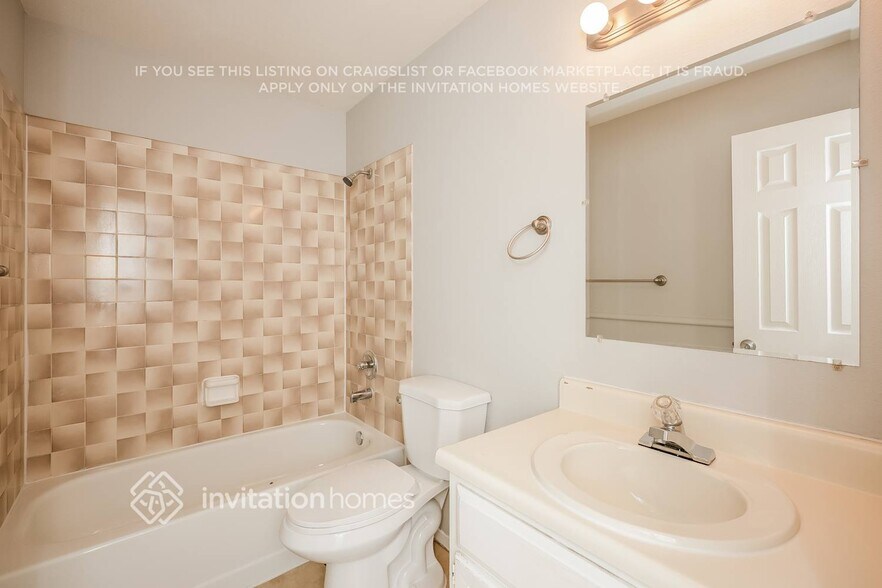 Building Photo - 4425 Allison Dr