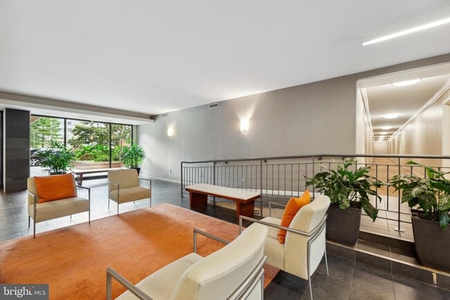 Building Photo - 2939 Van Ness St NW