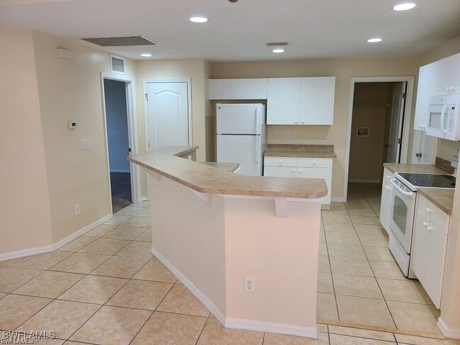 Building Photo - 2030 Andalusia Blvd