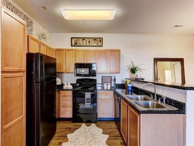 Building Photo - Residence at North Penn