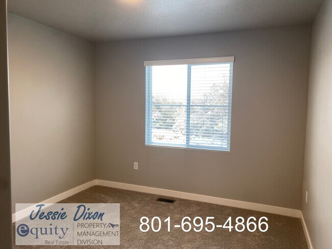 Building Photo - 3544 S 4250 W