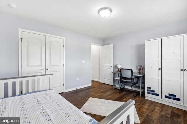 Building Photo - 156 Trapper Ln