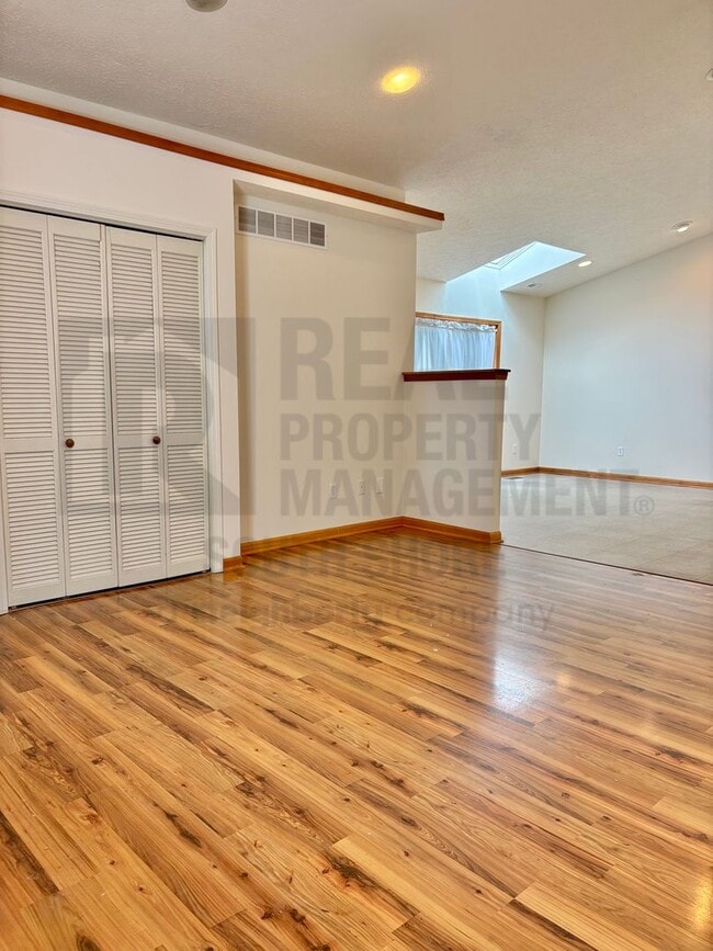 Building Photo - Energy-Efficient 3 Bed / 2 Bath Home with Solar + 2-Car Garage