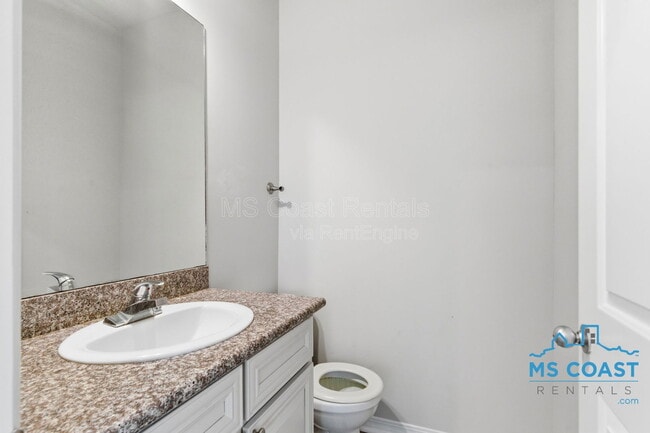 Building Photo - 117 Earle Taylor Ln