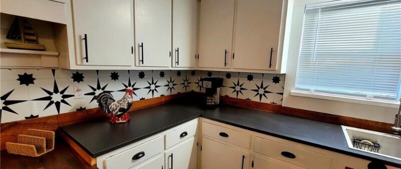 Building Photo - 434 Grimsley Rd