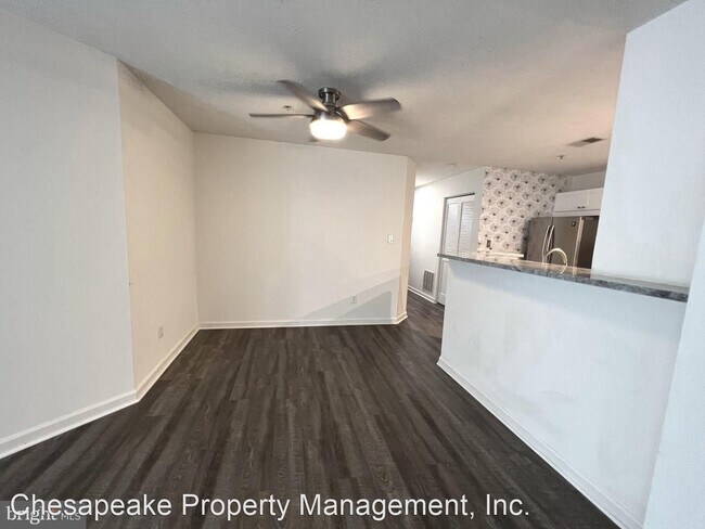 Building Photo - 3 br, 2 bath House - 2402 Autumn Harvest C...