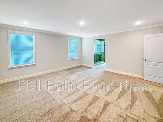 Building Photo - 9399 Serapis Wy