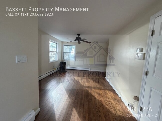 Building Photo - 65 Ocean Ave