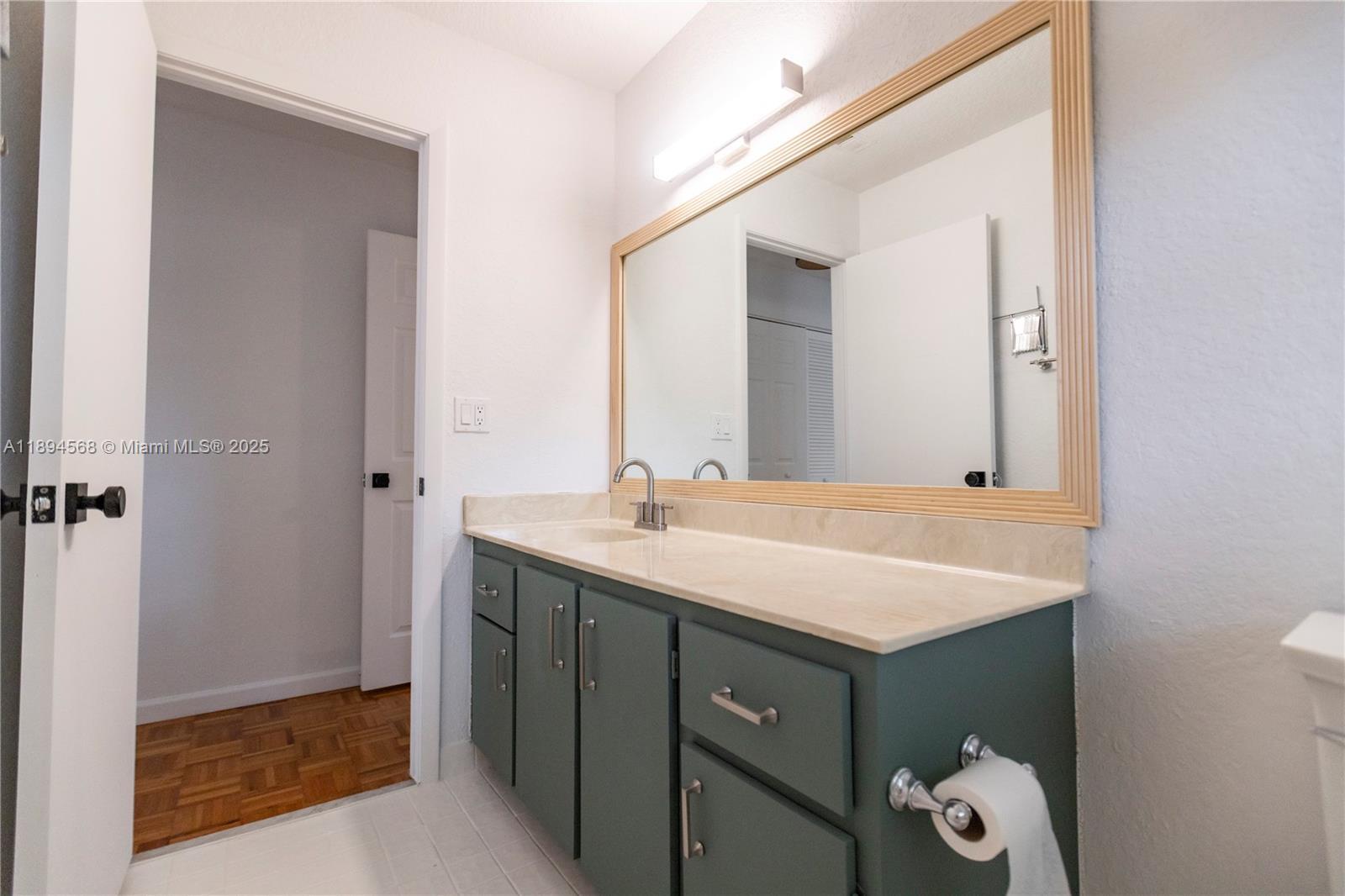 Building Photo - 8775 SW 57th St