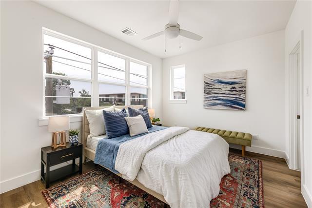 Building Photo - 13325 Bee St