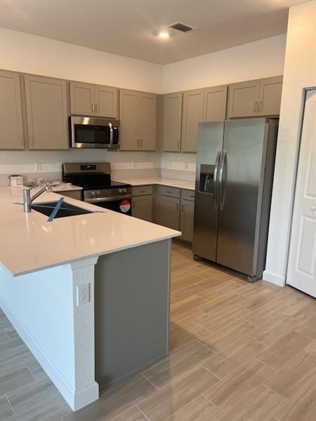 Building Photo - 4393 Hammock Grove Dr