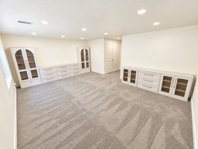 Building Photo - 4385 E Longleaf Ln