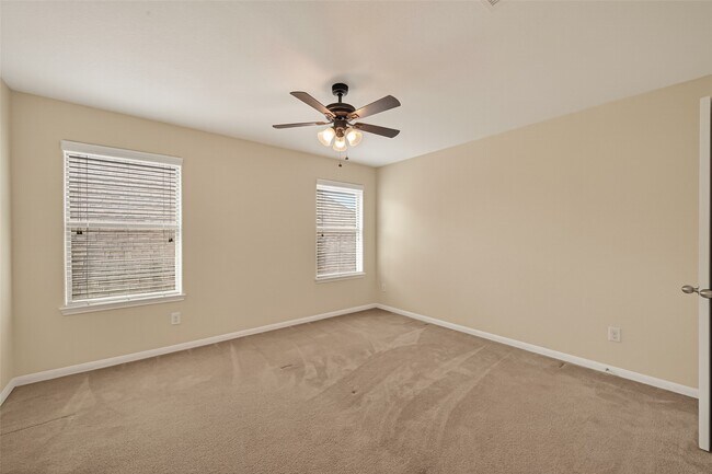 Building Photo - 24410 N Tide Bay Cir