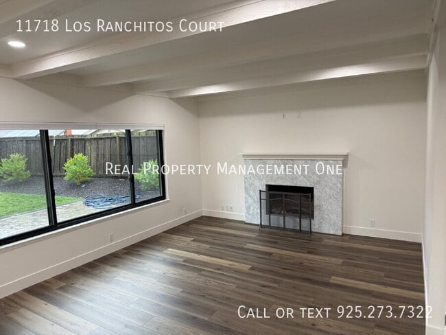 Building Photo - 11718 Los Ranchitos Ct