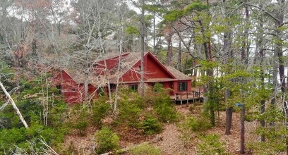 Building Photo - 9077 Henderson Ln