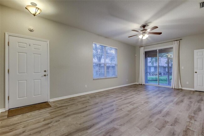 Building Photo - 3147 Brooker Creek Way