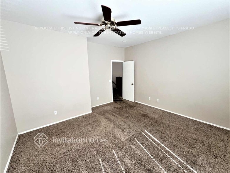 Building Photo - 13232 W Watson Ln