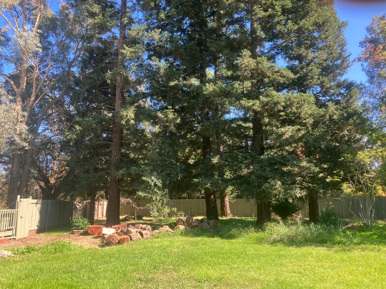 Building Photo - 12523 La Vida Ln