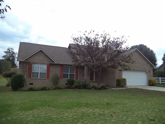 Building Photo - 5411 Evergreen Farms Ln