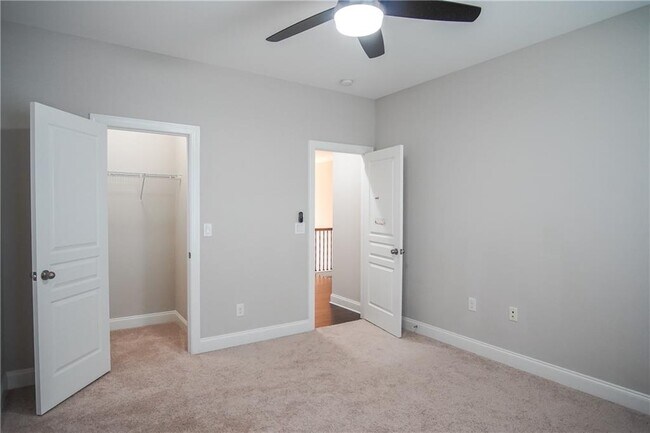 Building Photo - 3050 Davidsonville Dr