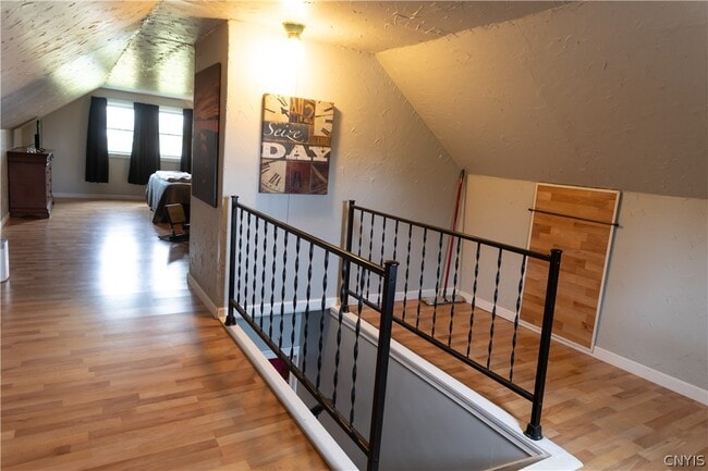 Building Photo - 2800 NY-49