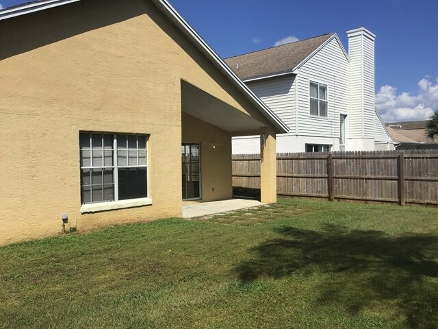 Building Photo - 1428 Abberton Dr