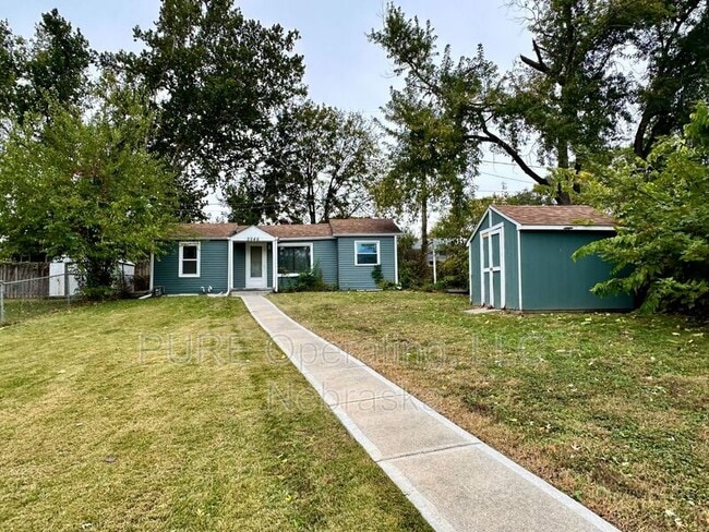 Building Photo - 2046 N 69th St